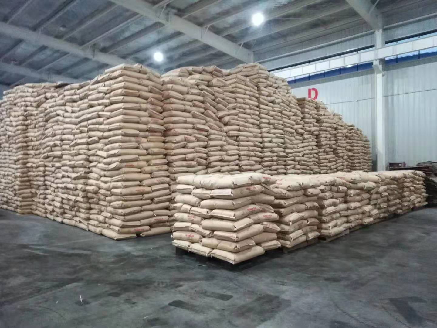 高纯间氯苯酚生产厂家，国标优级品，高纯现货库存充足，低价销售