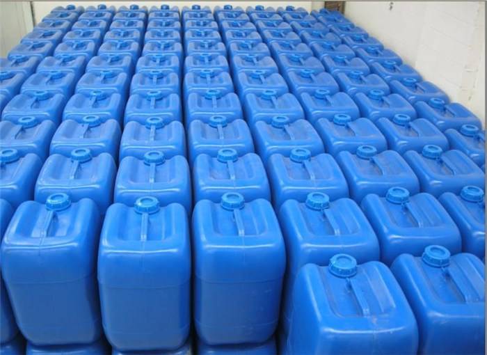 工业级甲基异丙基酮生产厂家，国标优级品，高纯现货自产自销低价销售