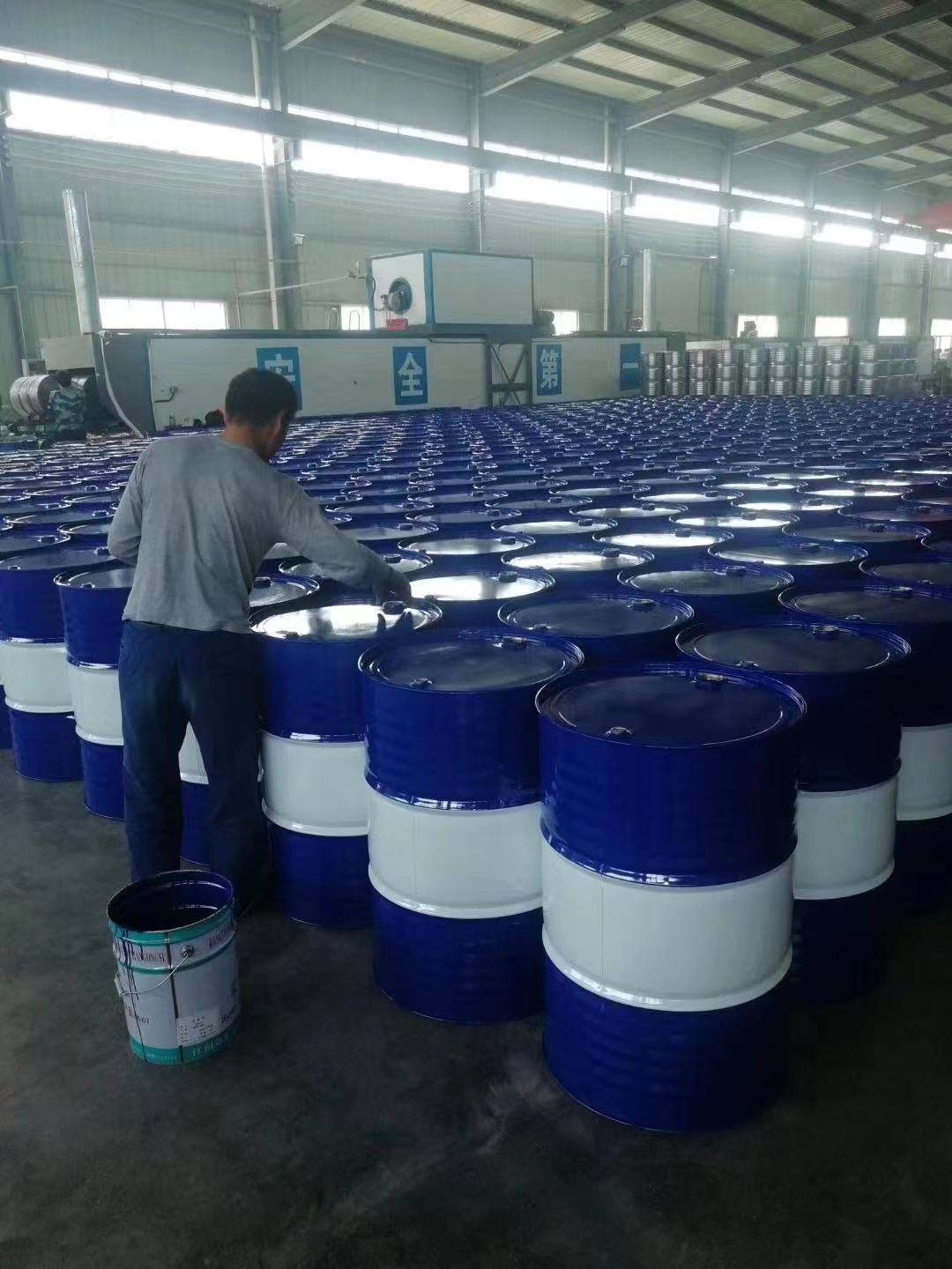 高纯甲烷磺酰胺生产厂家，国标优级品，工业级现货，低价销售