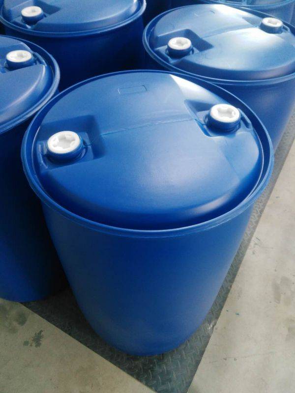 工业级环己酮生产厂家，国标优级品，高纯现货，低价销售