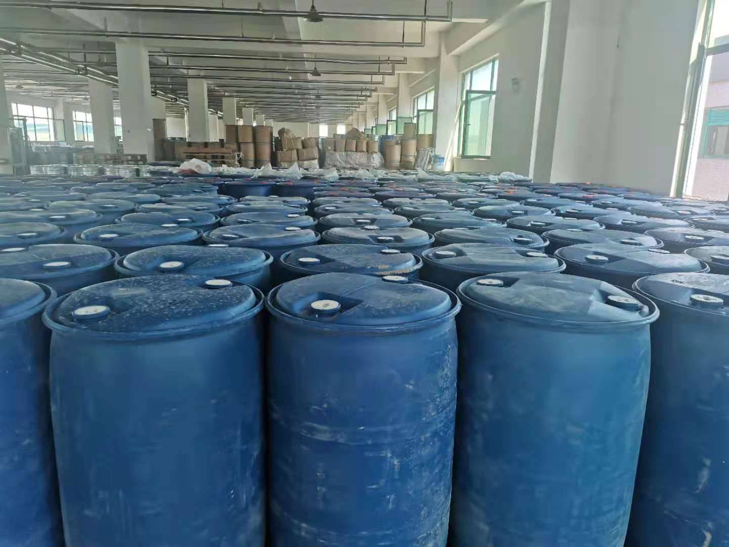 工业级氟硅酸生产厂家，国标优级品，高纯现货低价销售