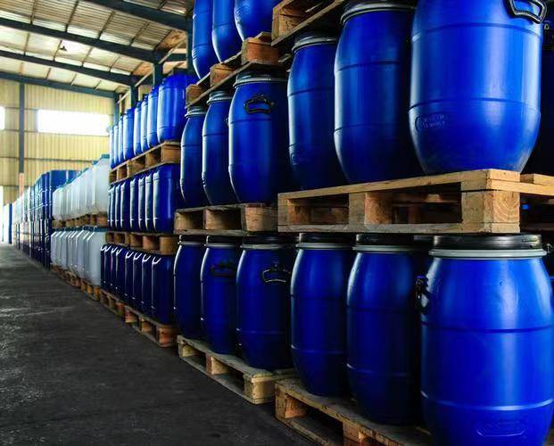 工业级二甲胺40溶液生产厂家，国标优级品，高纯现货低价销售