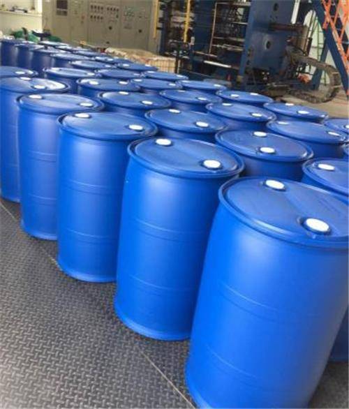 工业级乙酸丁酯生产厂家，国标优级品，高纯现货低价销售