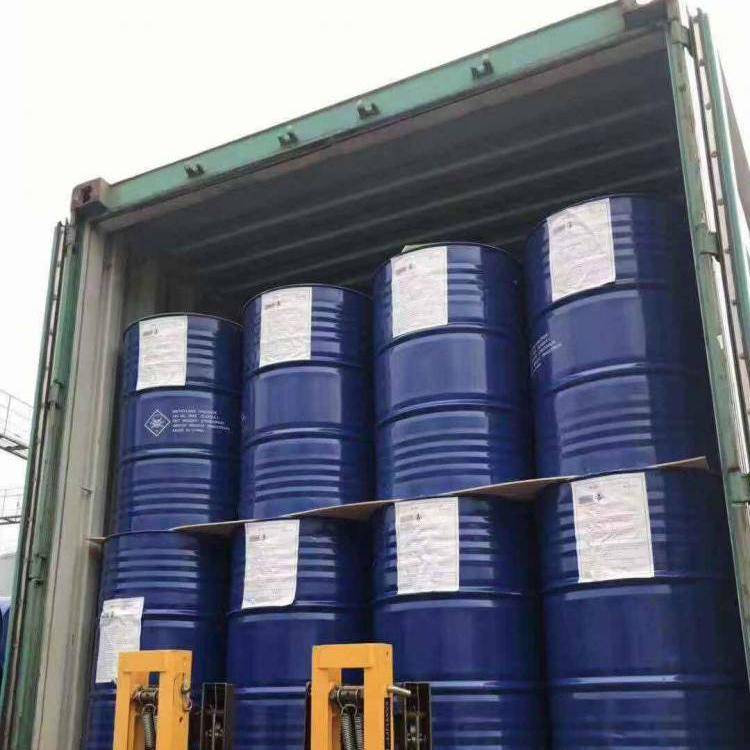 工业级丙醛生产厂家，国标优级品，低价销售