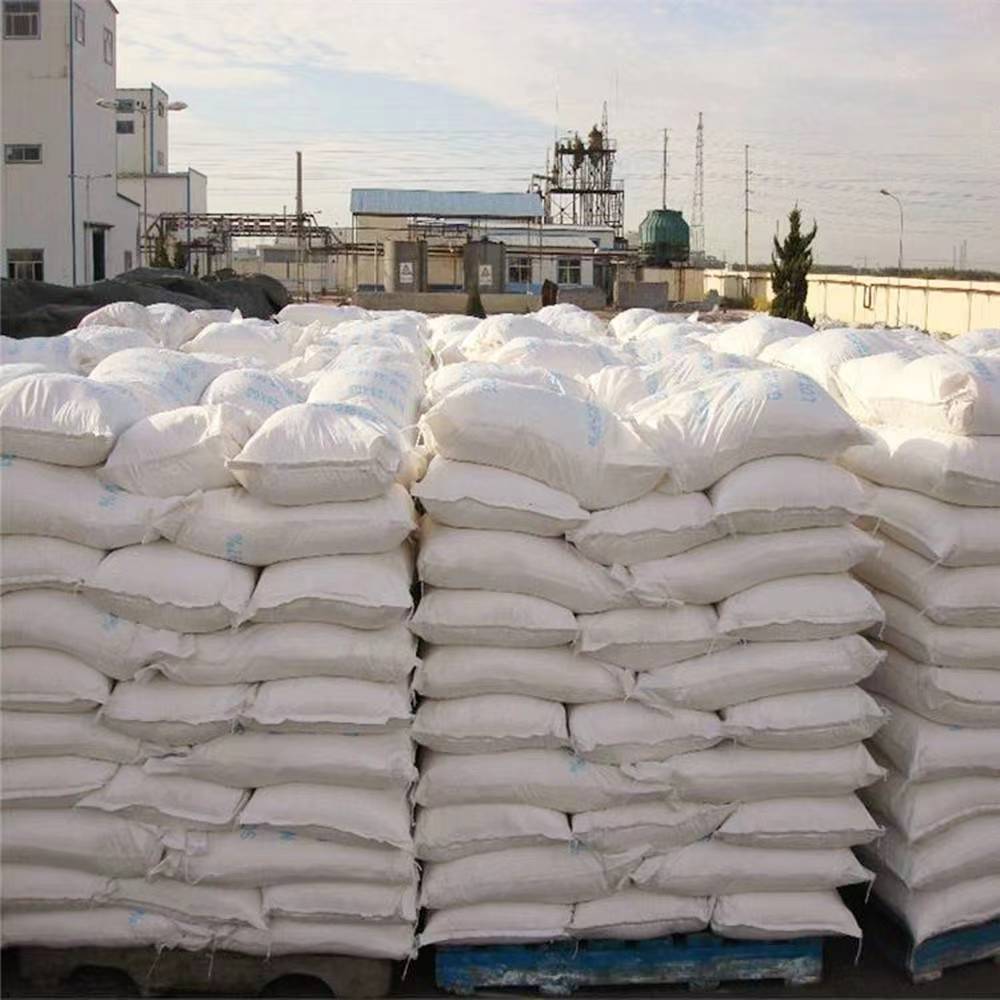 高纯苯酚生产厂家，国标优级品，工业级现货低价销售