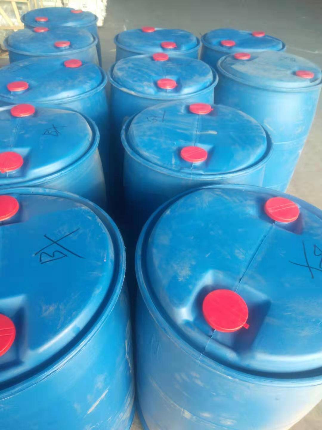 工业级TXIB生产厂家，国标优级品，高纯现货低价销售