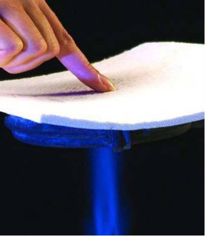 真空陶瓷微珠保温涂层就找石功匠