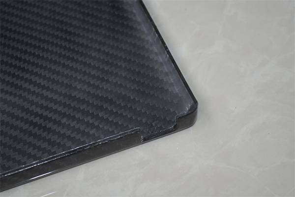 高耐用碳纤维设备部件实力厂家性能优异使用频次多