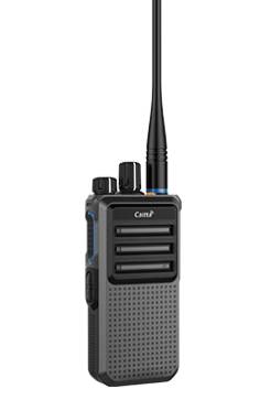 肥城对讲机中兴数字常规对讲机 DH400