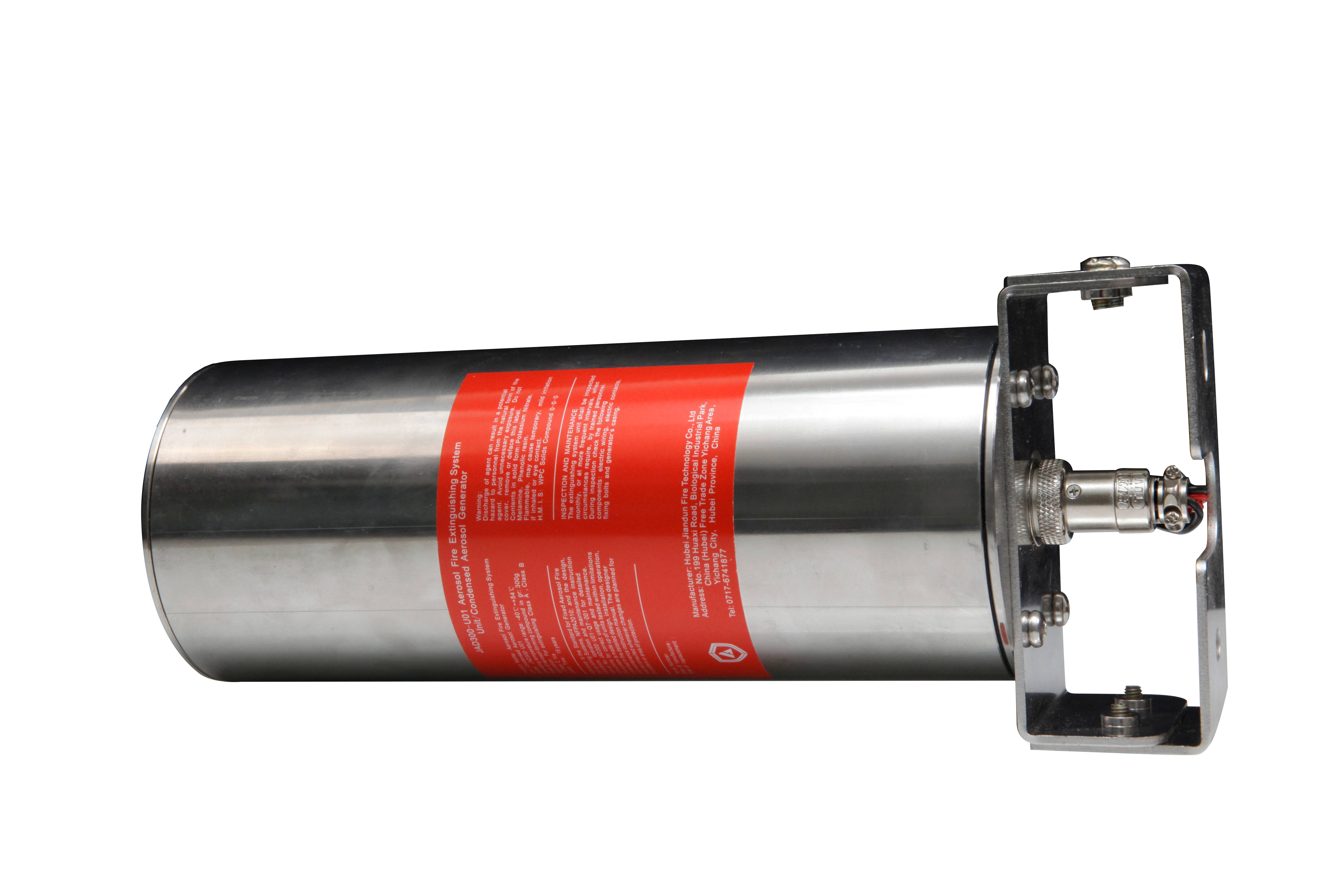 储能电池一体柜集装箱防护