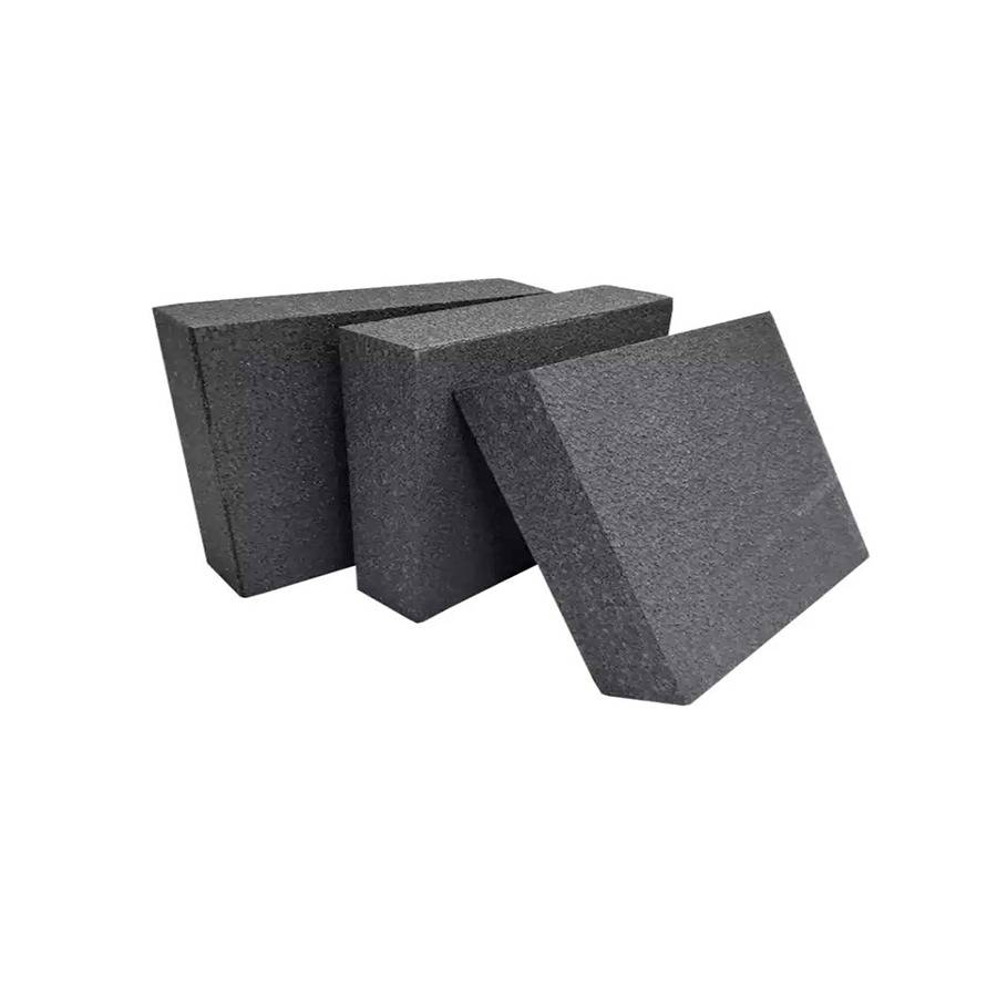 供应面议匀质石墨复合保温板