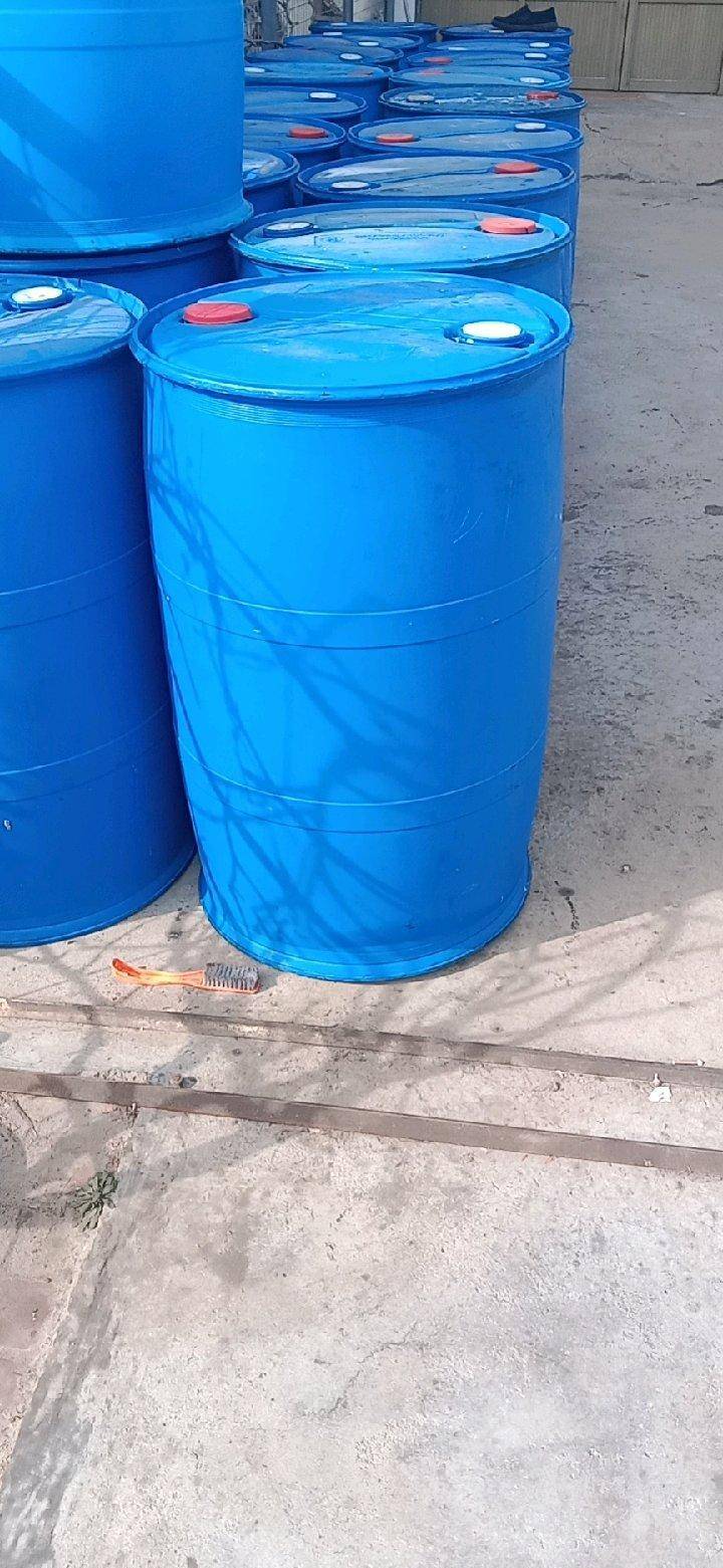 国标聚乙酸乙烯脂生产厂家，优级品，高纯现货低价销售