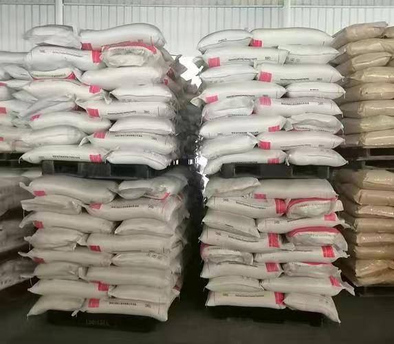 国标海藻糖生产厂家，优级品，高纯现货低价销售