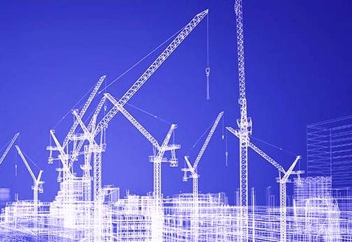 建筑工程质量与安全管理方向评职称出书