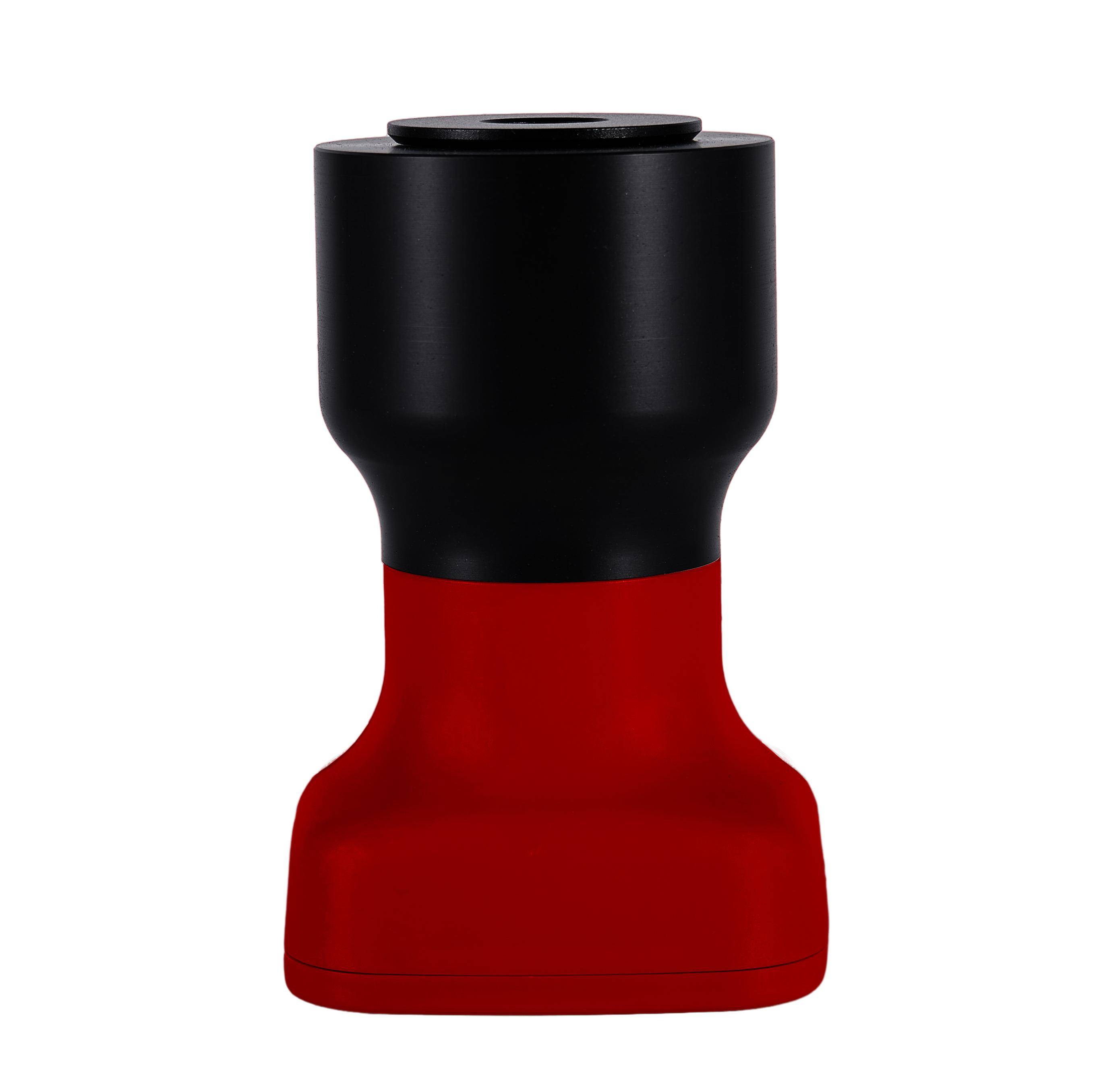 度班科技声校准器DB10-4221/ DB10-4222