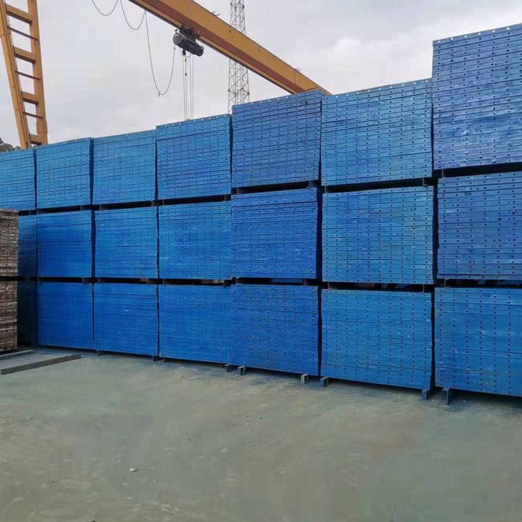 四川钢模厂家，涵洞钢模定制厂家