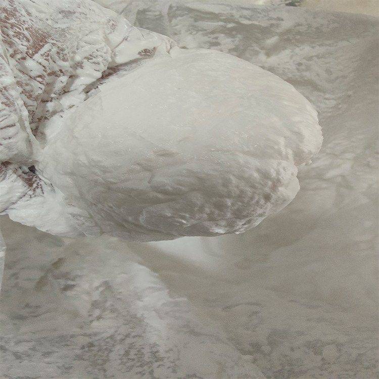 面议陶瓷真空微珠材料供应