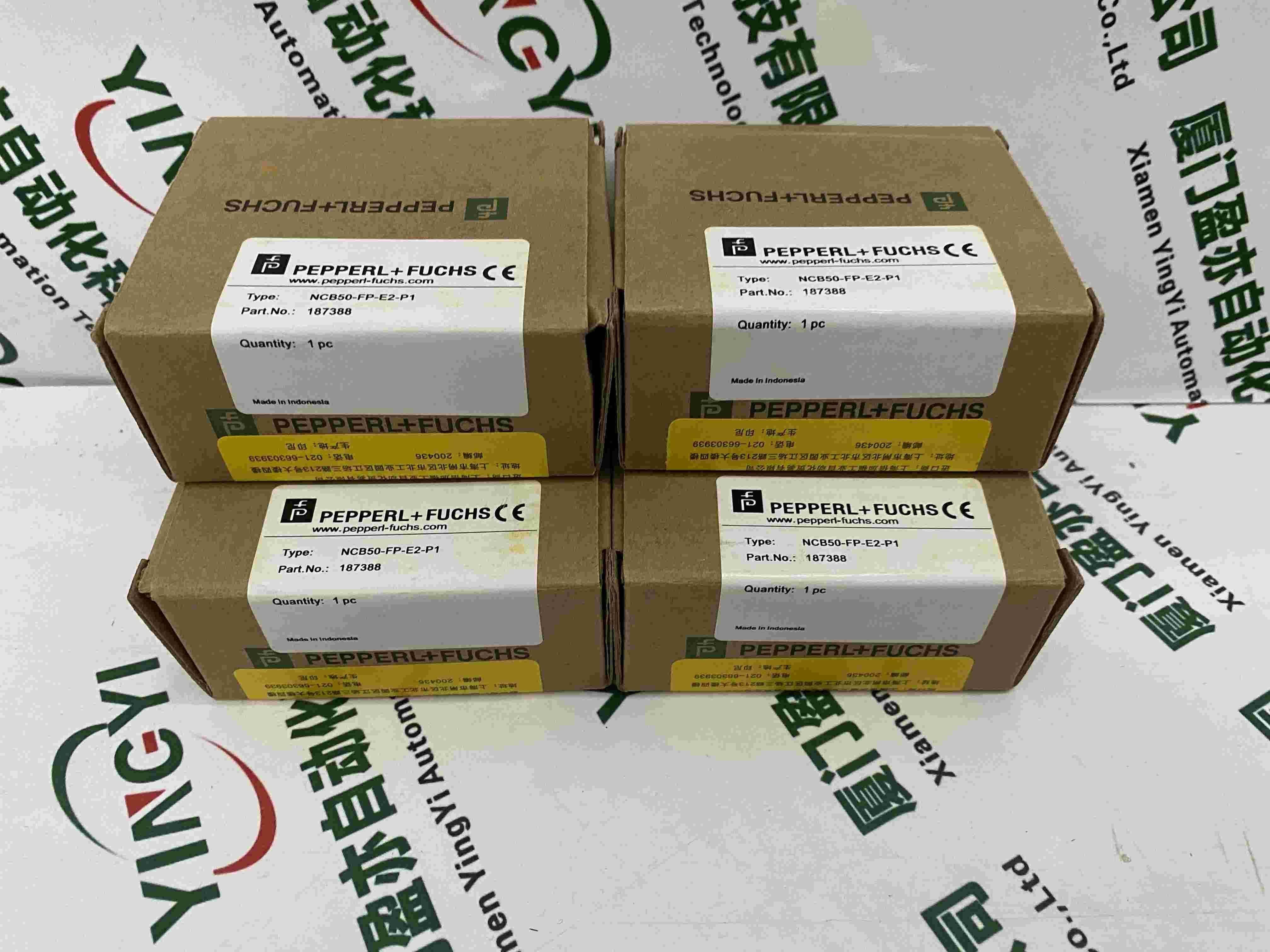 1305-SP-CV-02端子更加关心您