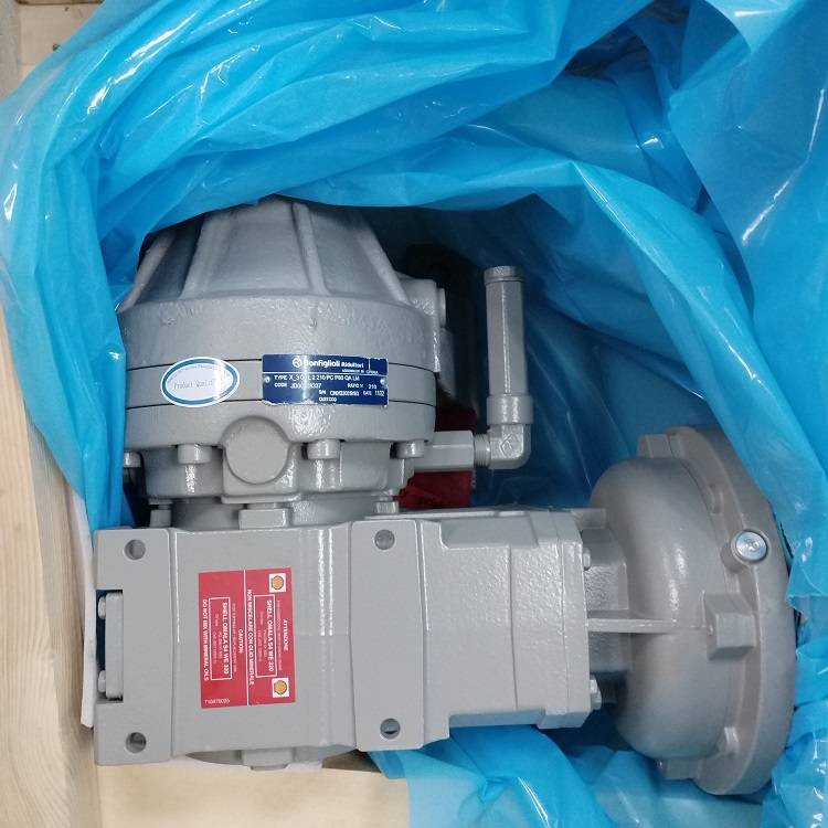 BONFIGLIOLI，BONFIGLIOLI齿轮减速机