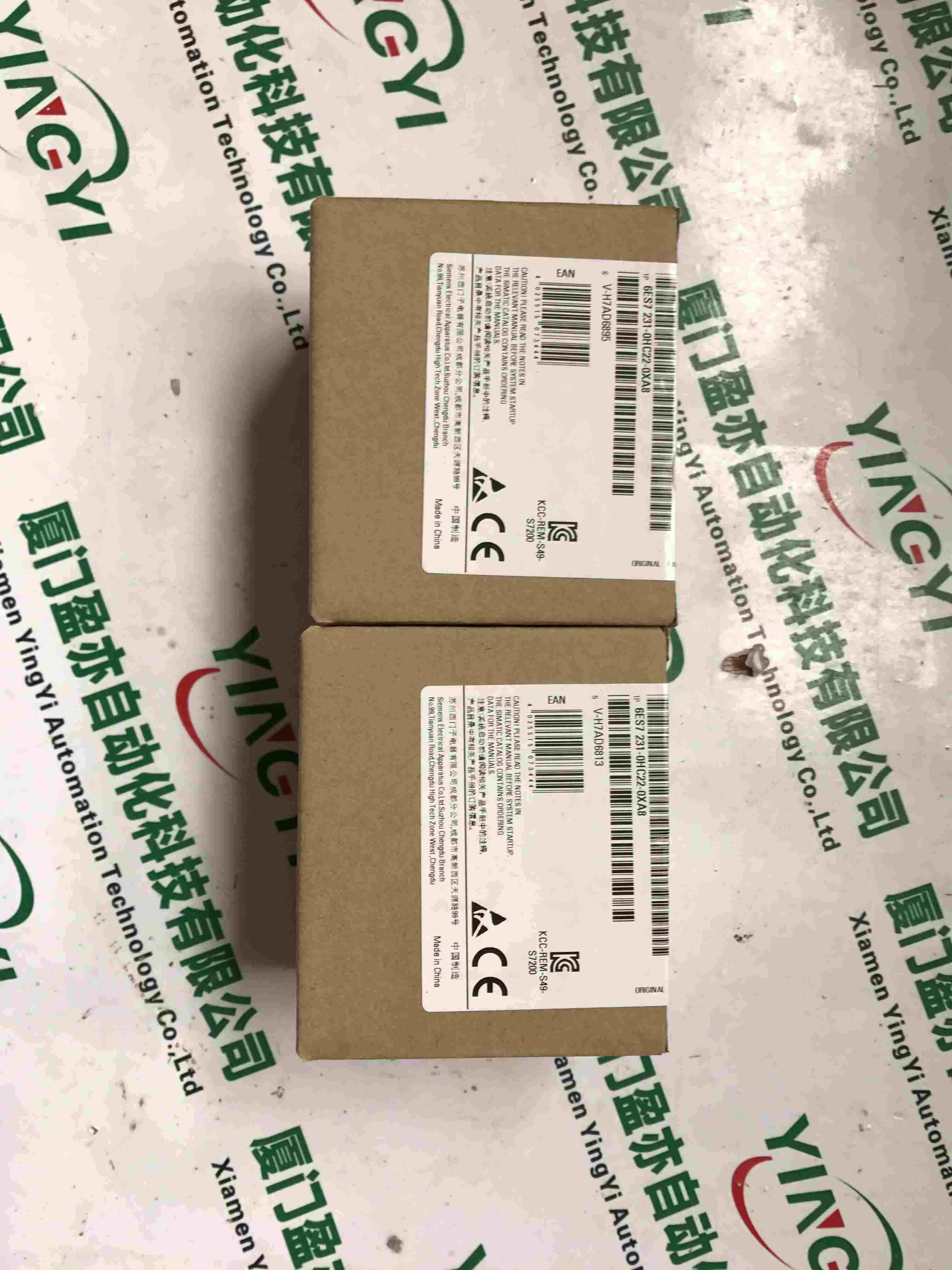SNAP-D12MC电源超大库存
