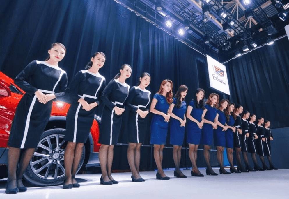 邵通庆典活动策划会议服务展会服务各种演出节目明星网红主持人模特礼仪摄影摄像