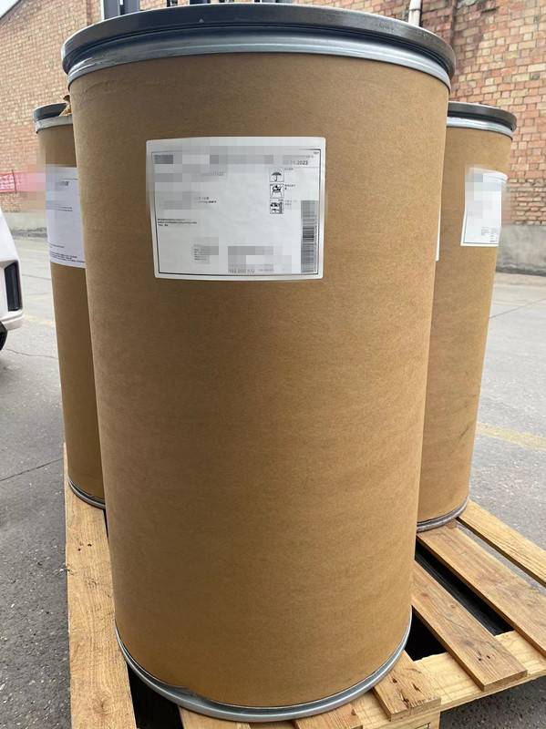 药用级卡波姆软膏基质