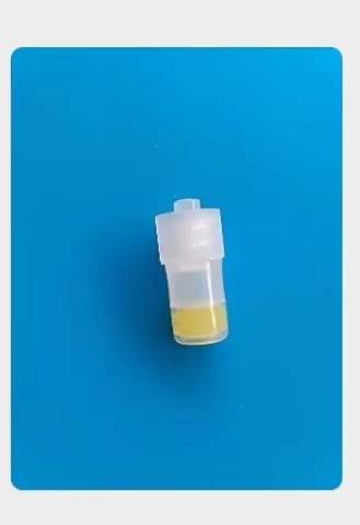 供应上海普益医疗输液用肝素帽生产厂家
