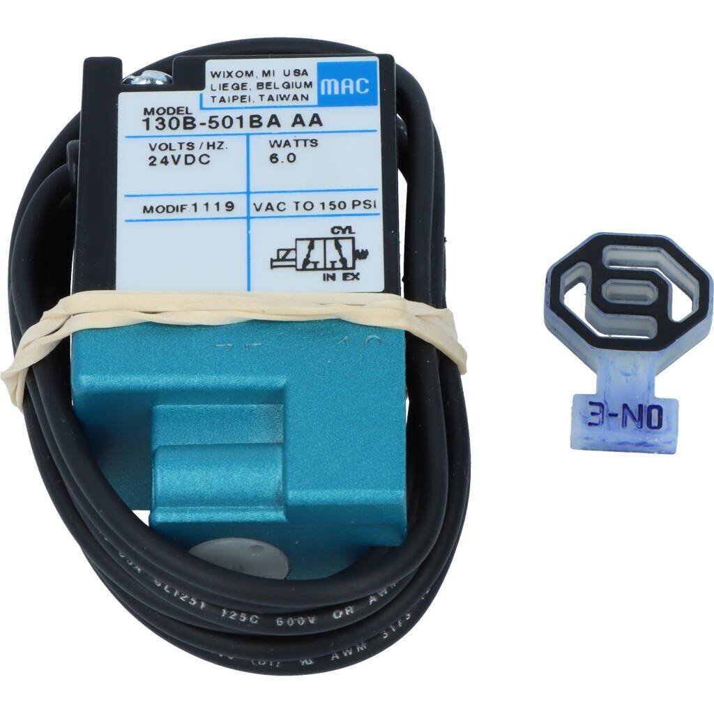 HONEYWELL QCS    08508410    测厚仪配件