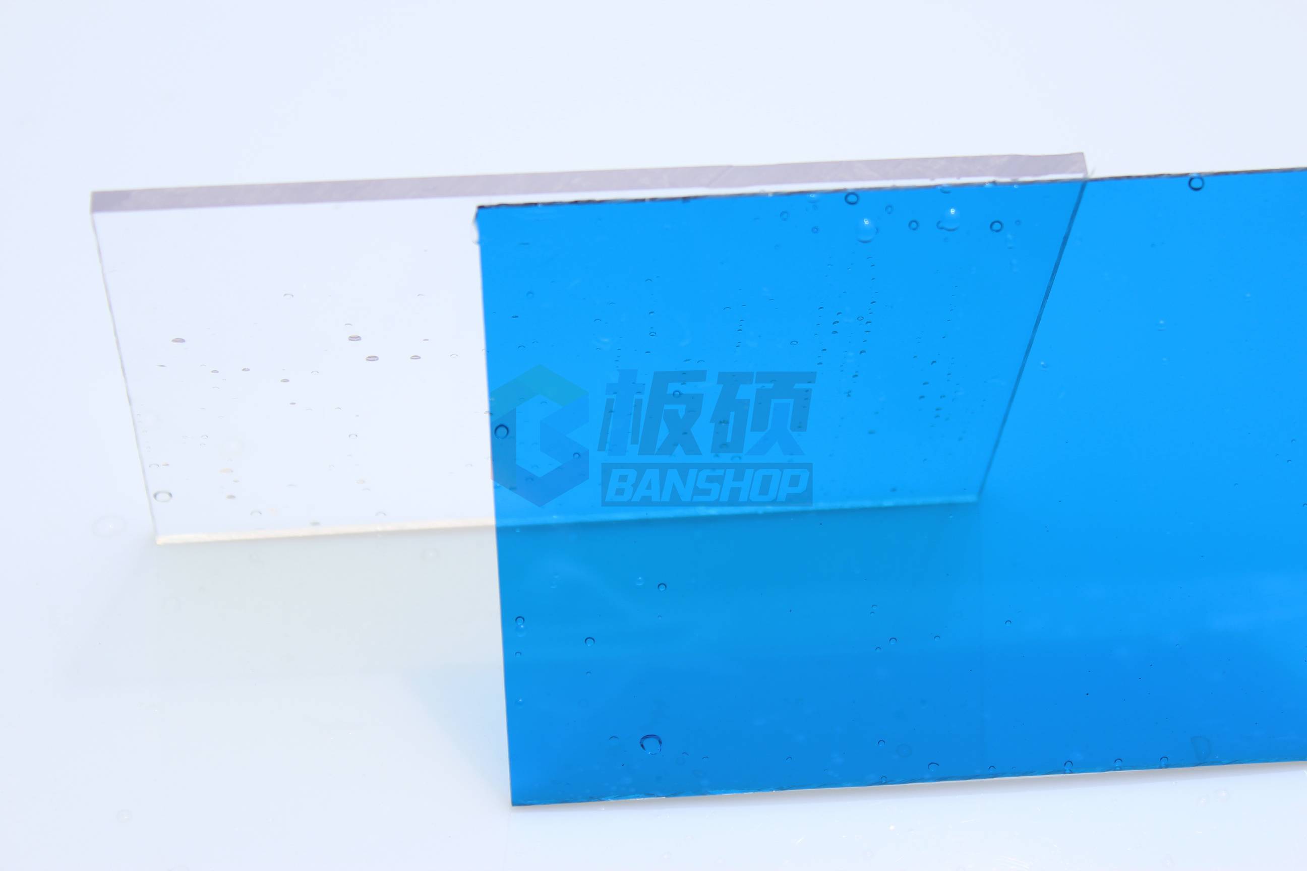 广东耐力板，质量好，价格优