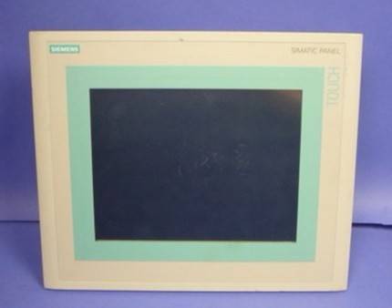 正品NKHS03-15预制电缆现货