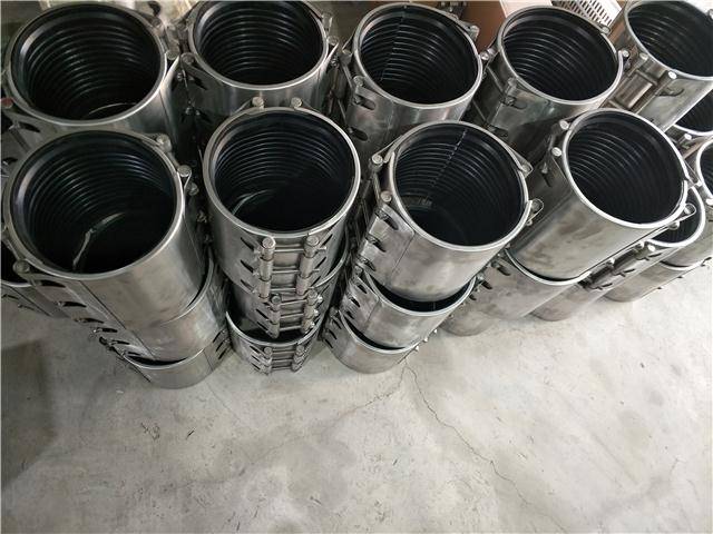 板式修补器-管道修补器