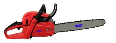 天津供应森林采伐、造材油锯AK960