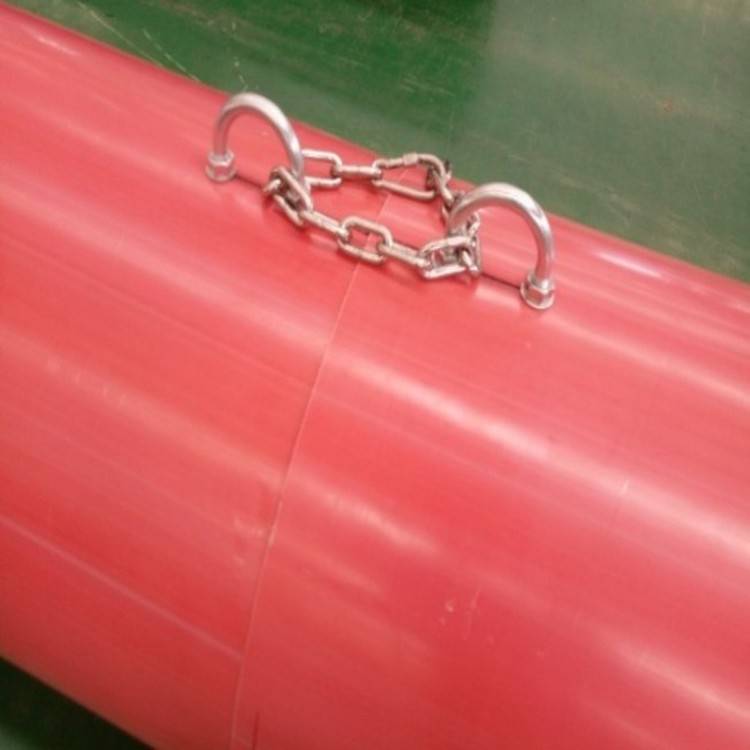 云南逃生管道 隧道逃生管道
