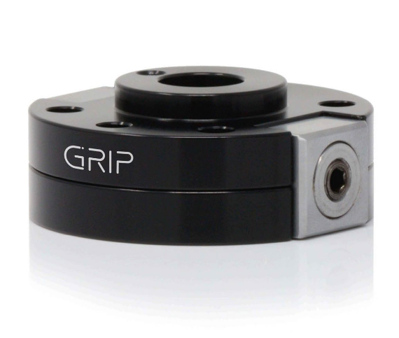 买德国GRIP，就找欧沁代理