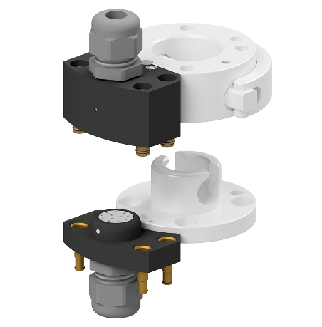 订购德国GRIP，信赖欧沁