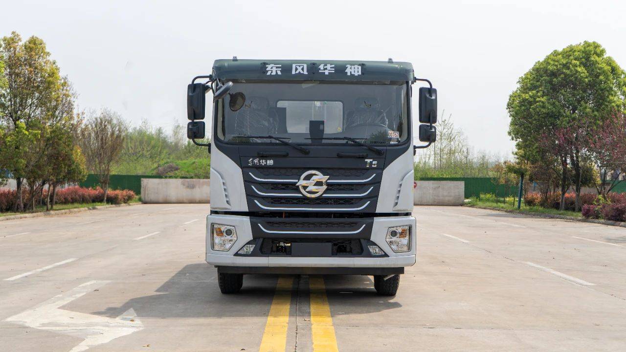 全粤地区各种洒水车出售租赁