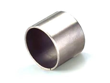 SF-1S 不锈钢轴承*FR无油润滑轴承（铜网型）*SF-1SS不锈钢轴承