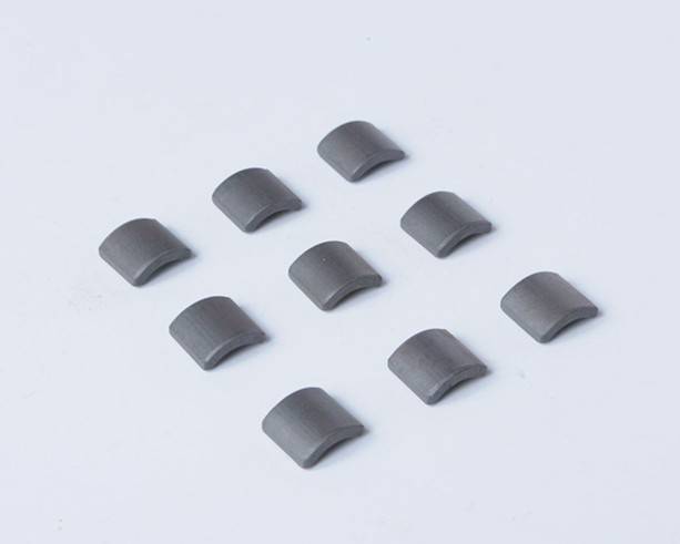 为什么钕铁硼磁材要涂敷派瑞林 Parylene ?