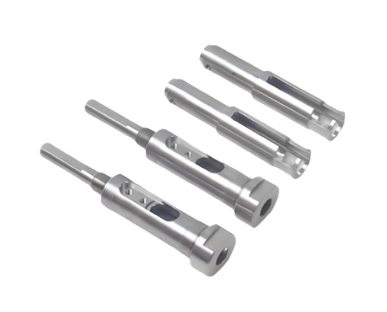 苏州思迈-半导体配件