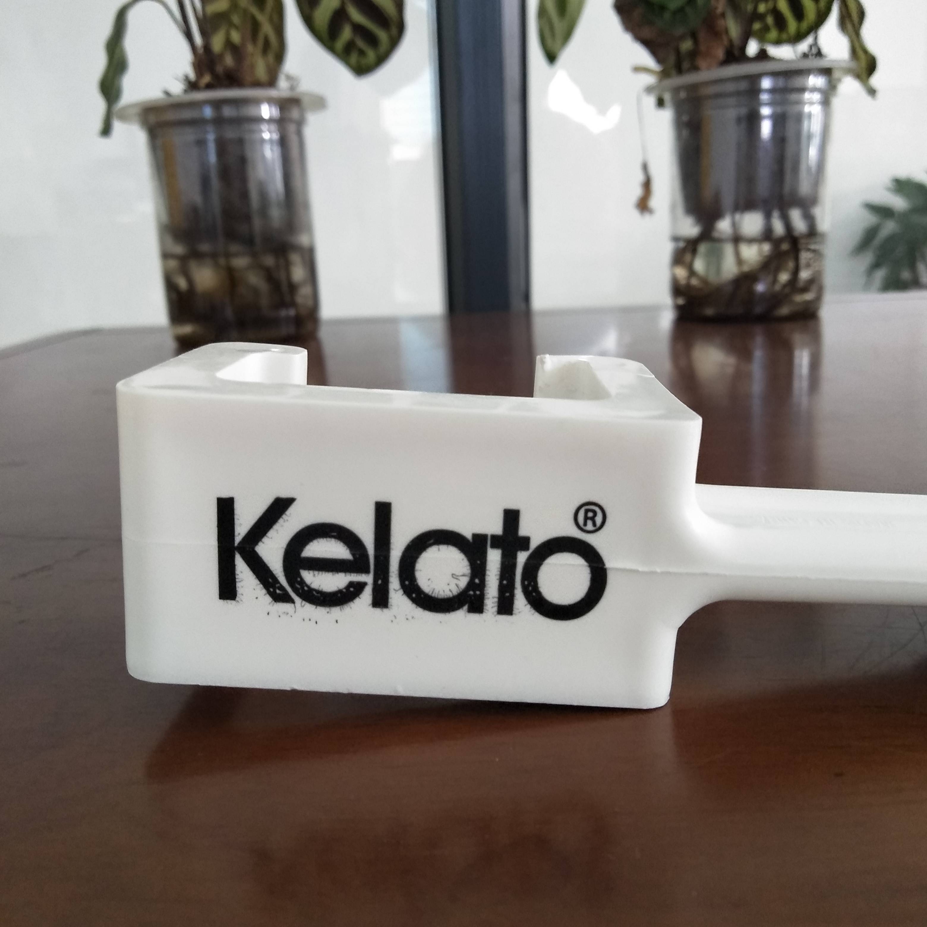 美式桶开盖器美式桶适用