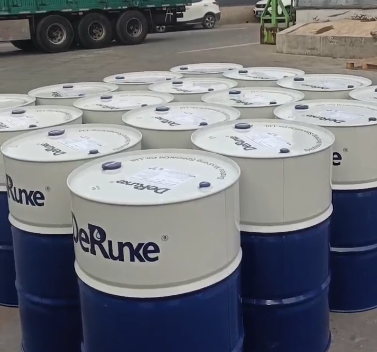 滚齿油 DRK-7001型 齿轮加工 剃齿 插齿 磨齿切削油 产品热销 支持订制