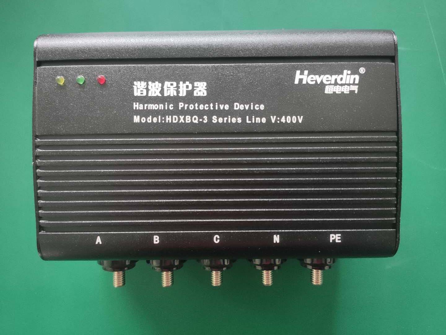 装了分布式光伏后因功率因数被电网罚款，如何解决