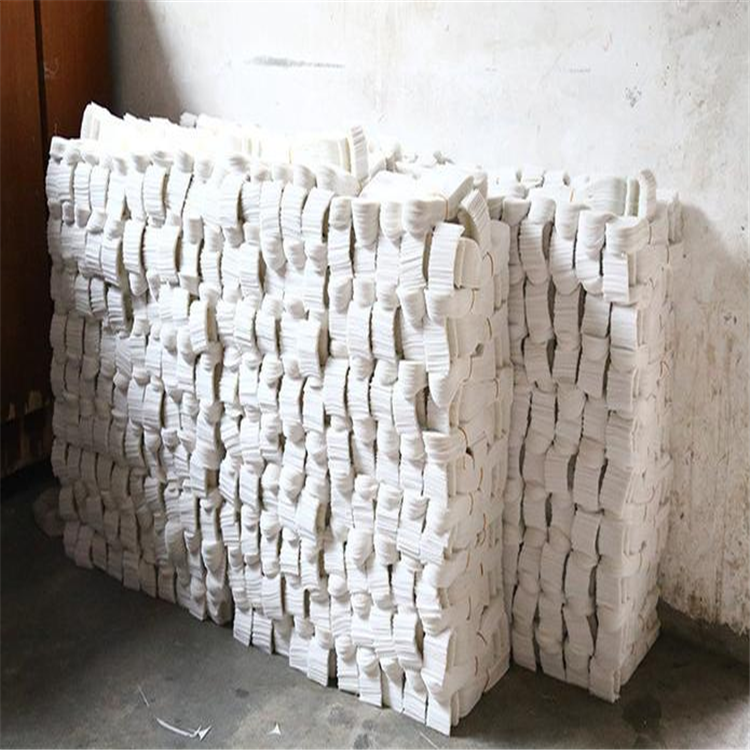 泳华 PVC水泡泥袋 型水泡泥袋 45*300放炮降尘