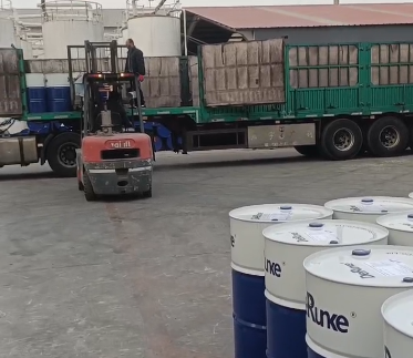 不锈钢切削油 DRK德润克 机床冷却液系列产品热销