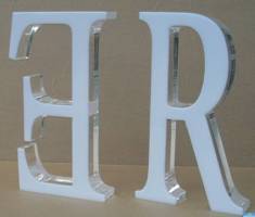 亚克力雕刻加工制作工厂