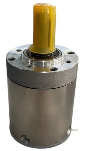 行星齿轮箱系列