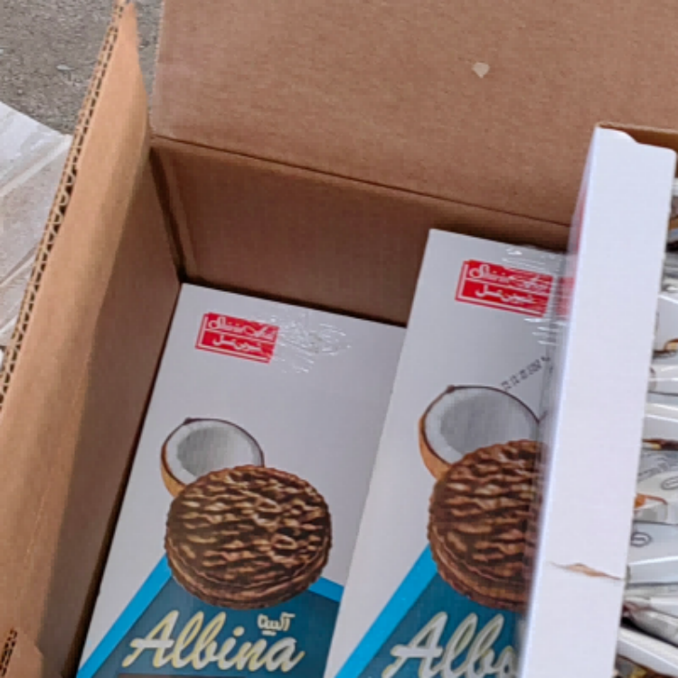 天津食品进口代理