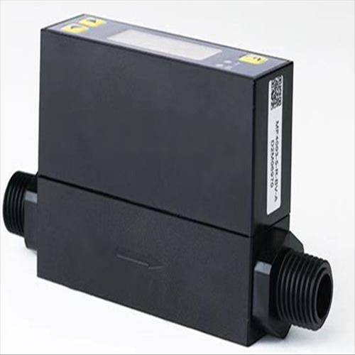 供应厂家直销MF4008空气流量计传感器氮气流量计微小型气体流量计