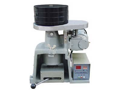 煤焦化验仪器 哈氏可磨指数测定仪 煤炭活性测定仪