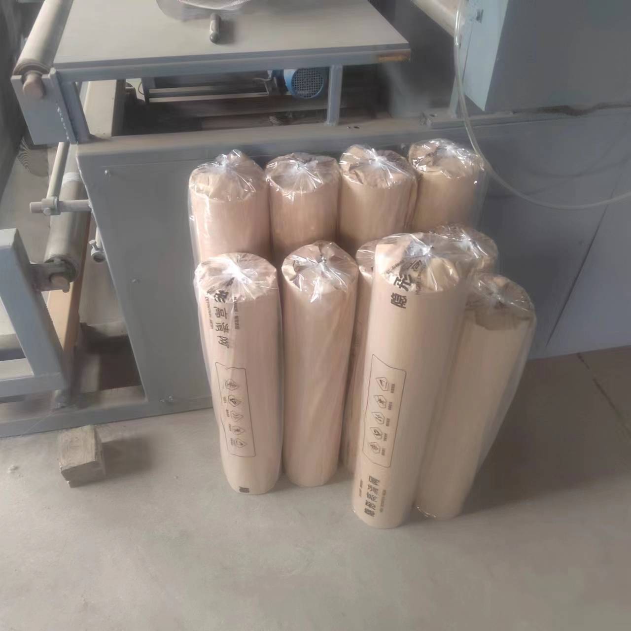 0.15毫米26目薄款304不锈钢高清网防蚊虫纱窗网胶条款不锈钢窗纱网
